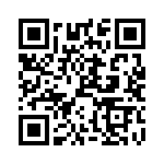 XD9261A1ACER-Q QRCode