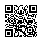 XD9261A1DDER-Q QRCode