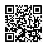 XD9261A1FDER-Q QRCode