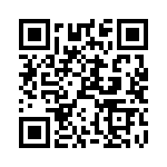 XD9261A20CER-Q QRCode