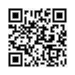 XD9261A24DER-Q QRCode