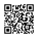 XD9261A2CCER-Q QRCode