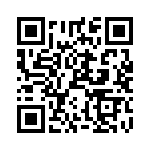 XD9261A2CDER-Q QRCode