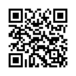 XD9261A2EDER-Q QRCode