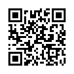 XD9261A2HCER-Q QRCode