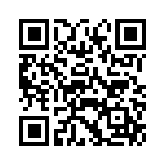 XD9261A2LDER-Q QRCode