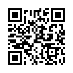 XD9261A3BDER-Q QRCode