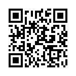 XD9261A3DDER-Q QRCode