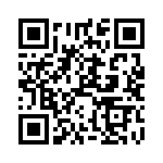 XD9261B18DER-Q QRCode