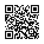 XD9261B1FDER-Q QRCode