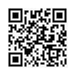 XD9261B20CER-Q QRCode