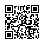 XD9261B2CDER-Q QRCode