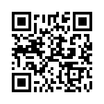 XD9261B33DER-Q QRCode