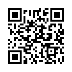 XD9261B34DER-Q QRCode