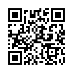 XD9261B3CCER-Q QRCode