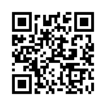 XD9261B3DCER-Q QRCode