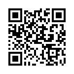 XDPL8220XUMA1 QRCode