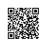 XE1205SKC433XE1 QRCode