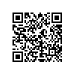 XE161FL20F80VAAFXUMA1 QRCode