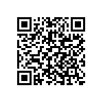 XE162HN40F80LAAKXUMA1 QRCode