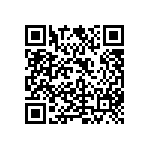 XE164F24F66LACFXQMA1 QRCode