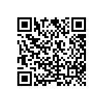 XE164F96F66LACFXUMA1 QRCode