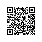 XE164G96F66LACFXQMA1 QRCode