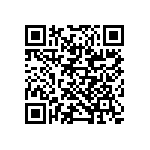 XE164H96F66LACFXQMA1 QRCode