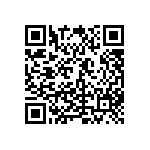 XE167F48F66LACFXQMA1 QRCode