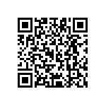 XE167HM72F80LAAFXUMA1 QRCode