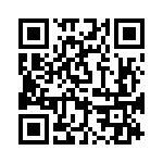 XEB09-BCSA QRCode