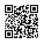 XEB09-CIPA-W QRCode