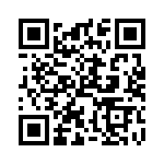 XEB09-CISA-W QRCode