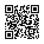 XEMG2820D QRCode