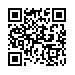 XEMG29DX QRCode