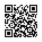 XEUR22D QRCode