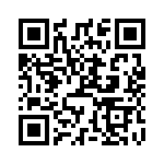 XEUR2670M QRCode