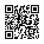 XEUY21D QRCode