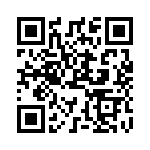 XEUY2720M QRCode