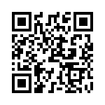 XEUY2735M QRCode