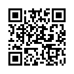 XF-00225-2120 QRCode