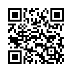 XF-00300-2024 QRCode