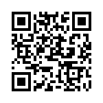 XF-00400-2055 QRCode