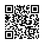 XF-00500-2042 QRCode