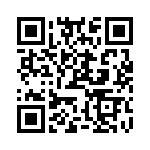 XF-00650-2024 QRCode