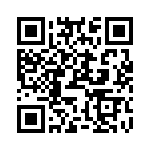 XF-00650-2030 QRCode