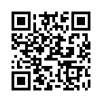 XF-00650-2120 QRCode