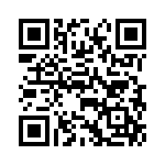 XF-00800-2055 QRCode