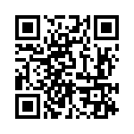 XF-10201 QRCode