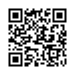 XF-10203 QRCode